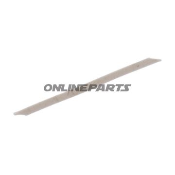 Seal For Dust Cap Athena6x135x3mm