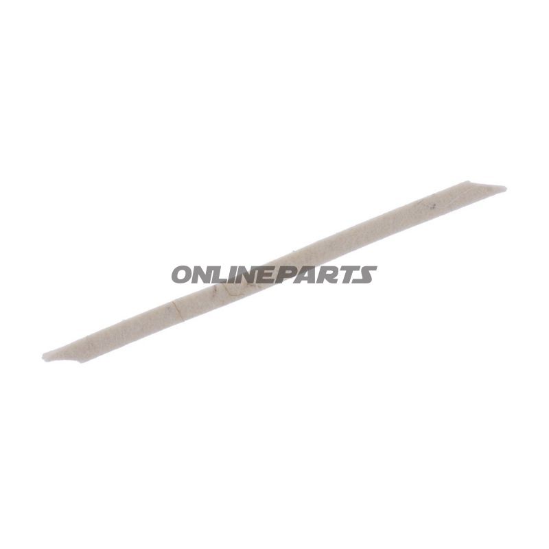 Seal For Dust Cap Athena6x135x3mm