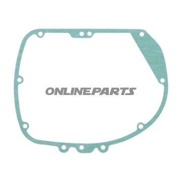 Gearbox Cover Gasket Athena