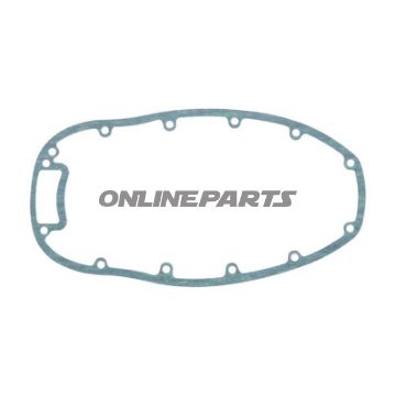 Gearbox Cover Gasket Athena