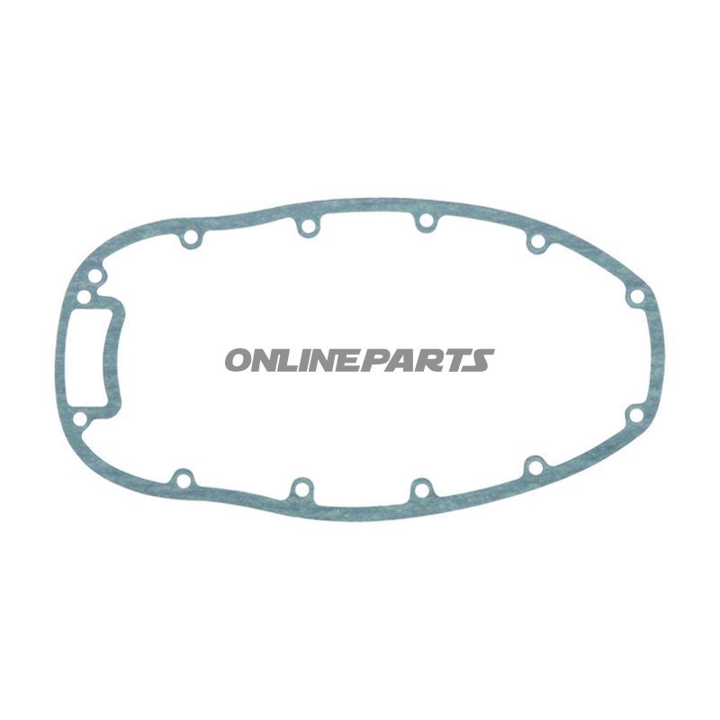 Gearbox Cover Gasket Athena