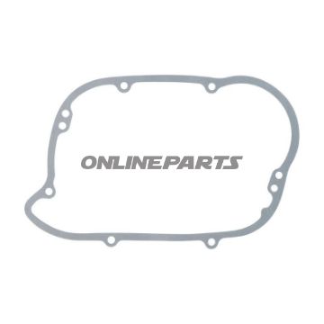 Gearbox Cover Gasket Athena