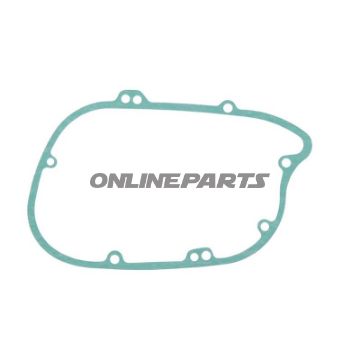 Gearbox Cover Gasket Athena