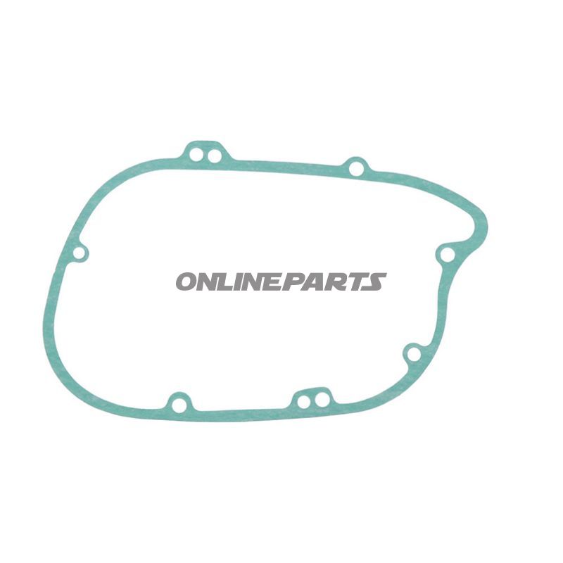 Gearbox Cover Gasket Athena