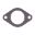 Exhaust Gasket Athena