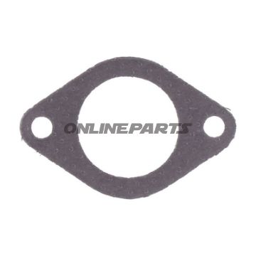 Exhaust Gasket Athena
