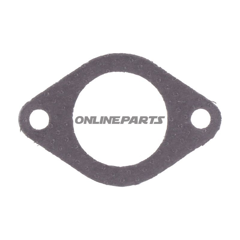 Exhaust Gasket Athena