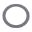 Exhaust Gasket Athena38.5X50x1mm