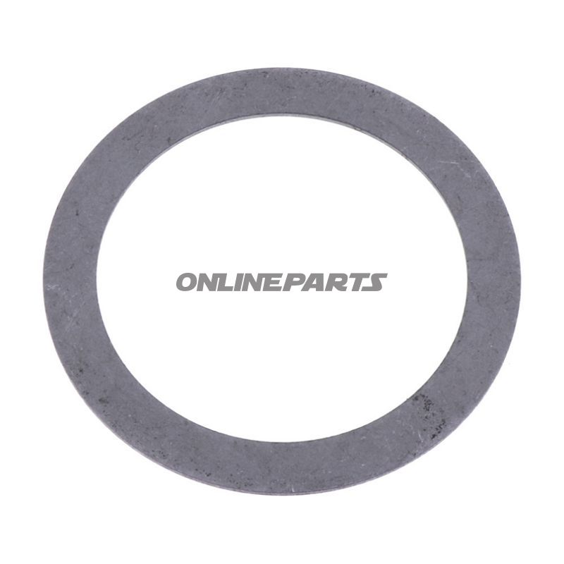 Exhaust Gasket Athena38.5X50x1mm