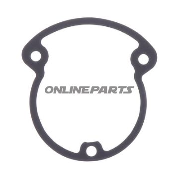 Clutch Cover Gasket Athena