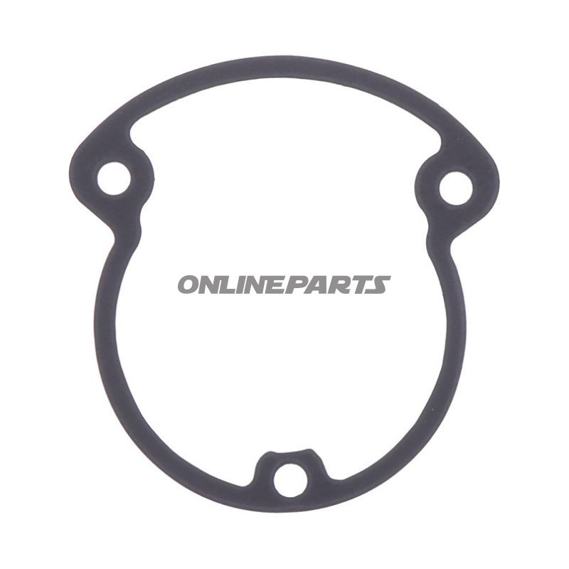 Clutch Cover Gasket Athena