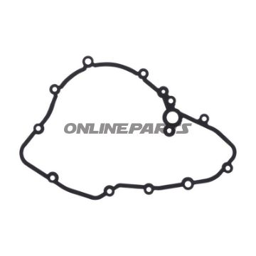 Clutch Cover Gasket In Athena