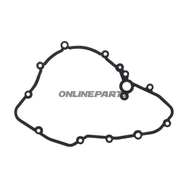 Clutch Cover Gasket In Athena