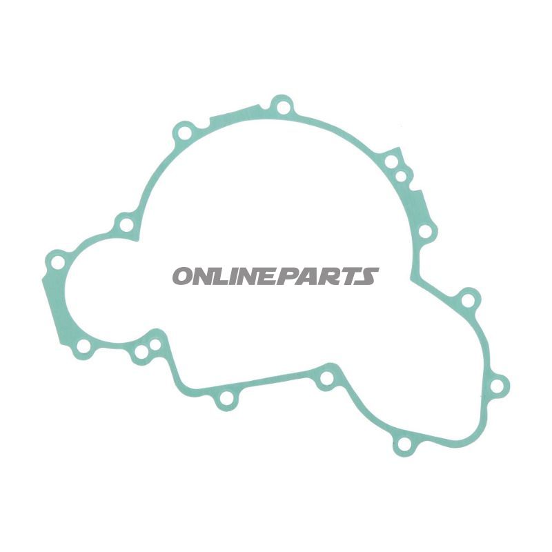 Alternator Cover Gasket Athena