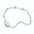 Alternator Cover Gasket Athena