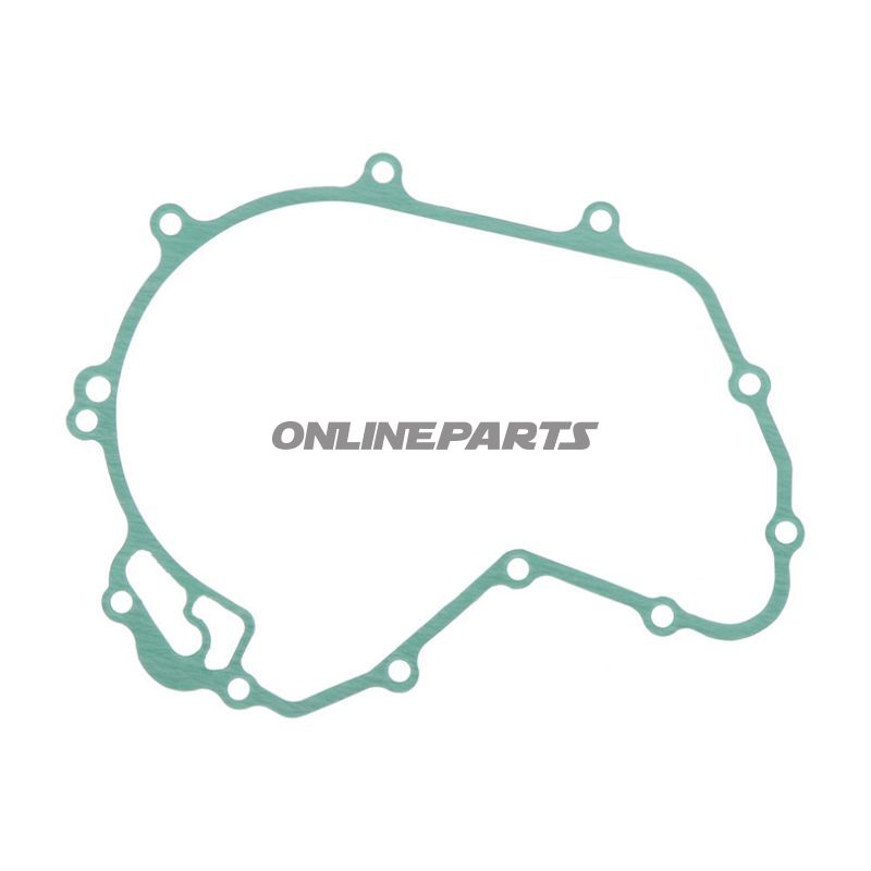 Alternator Cover Gasket Athena