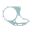 Alternator Cover Gasket Athena