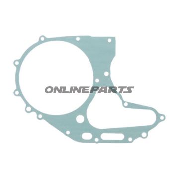 Alternator Cover Gasket Athena