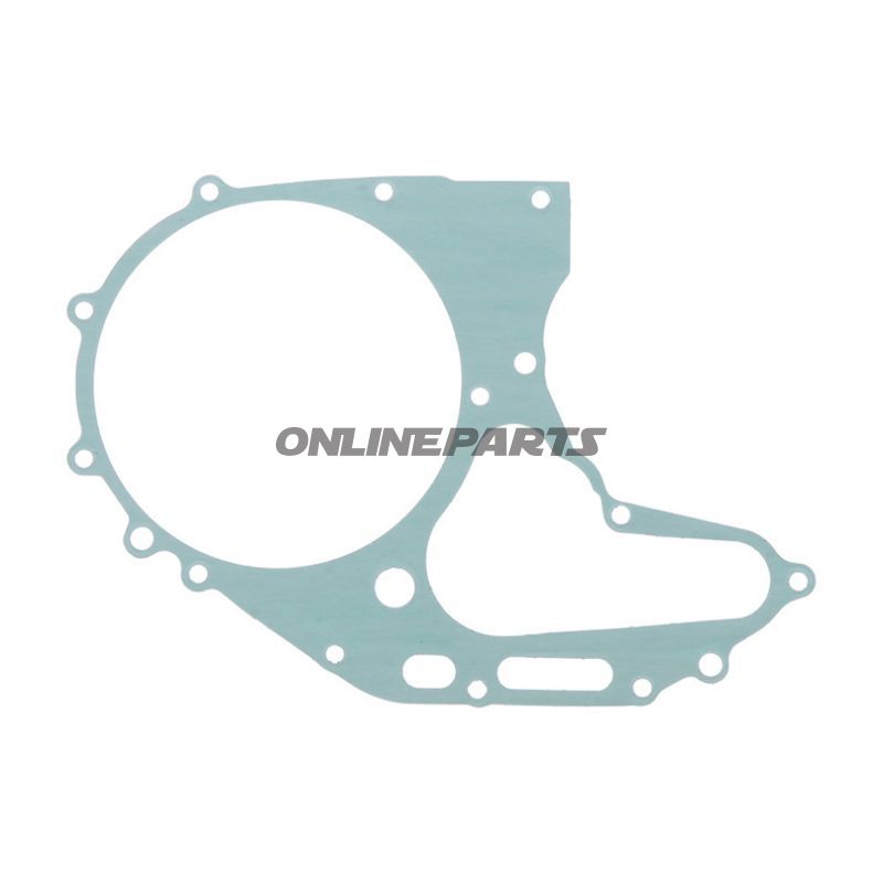 Alternator Cover Gasket Athena