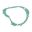 Alternator Cover Gasket Athena