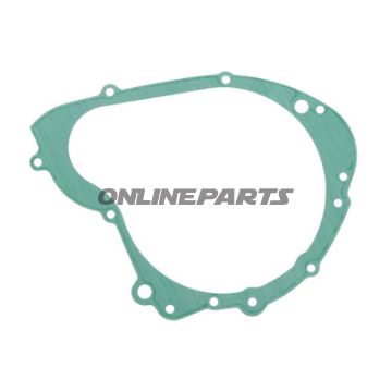 Alternator Cover Gasket Athena