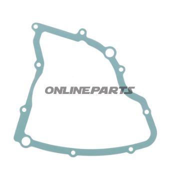 Alternator Cover Gasket Athena