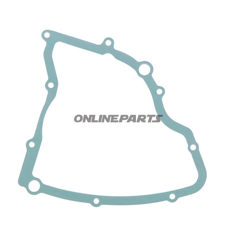 Alternator Cover Gasket Athena