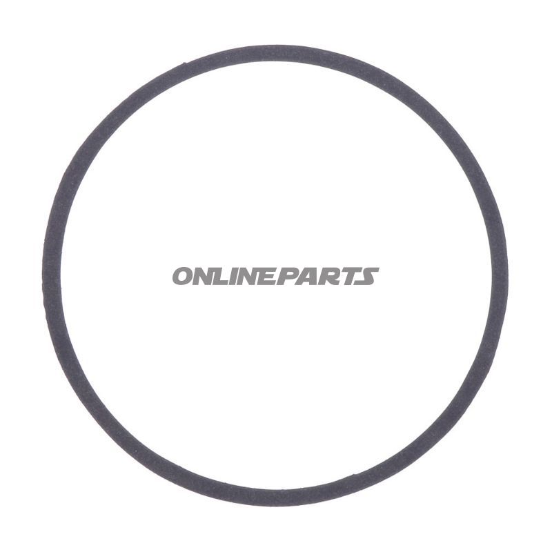 Alternator Cover Gasket Athena