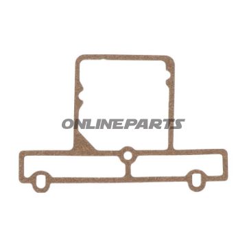 Alternator Cover Gasket Athena