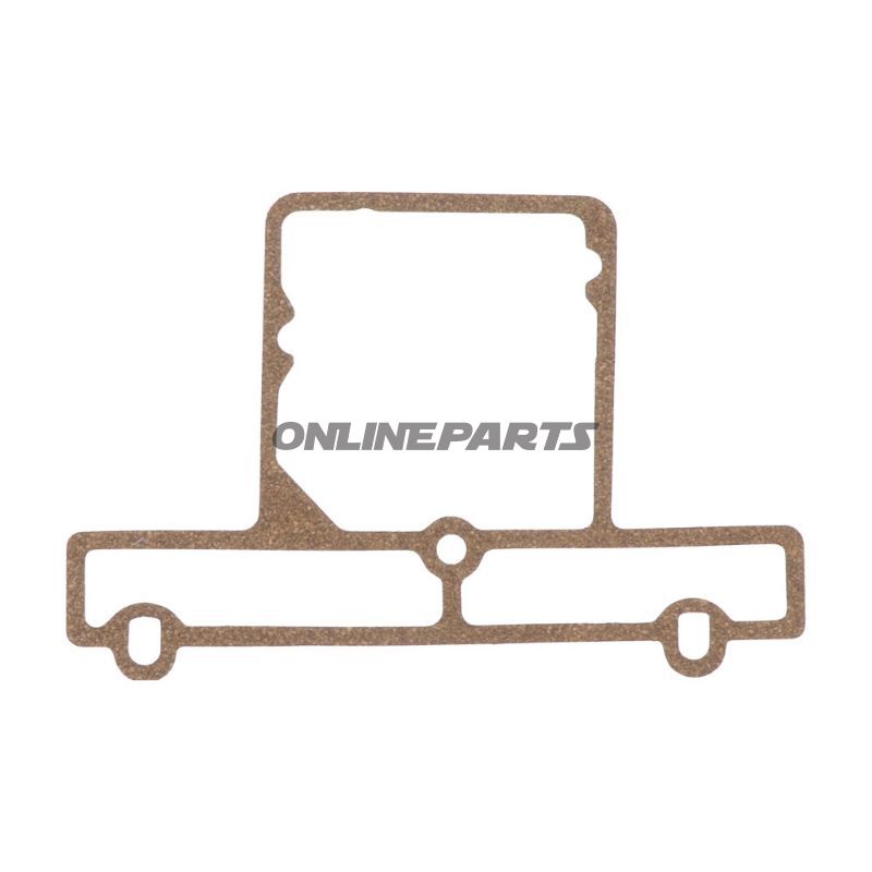 Alternator Cover Gasket Athena