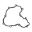 Alternator Cover Gasket Athena