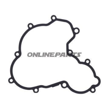 Alternator Cover Gasket Athena