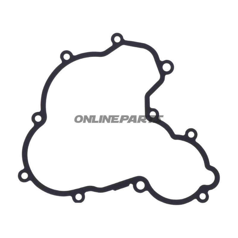 Alternator Cover Gasket Athena