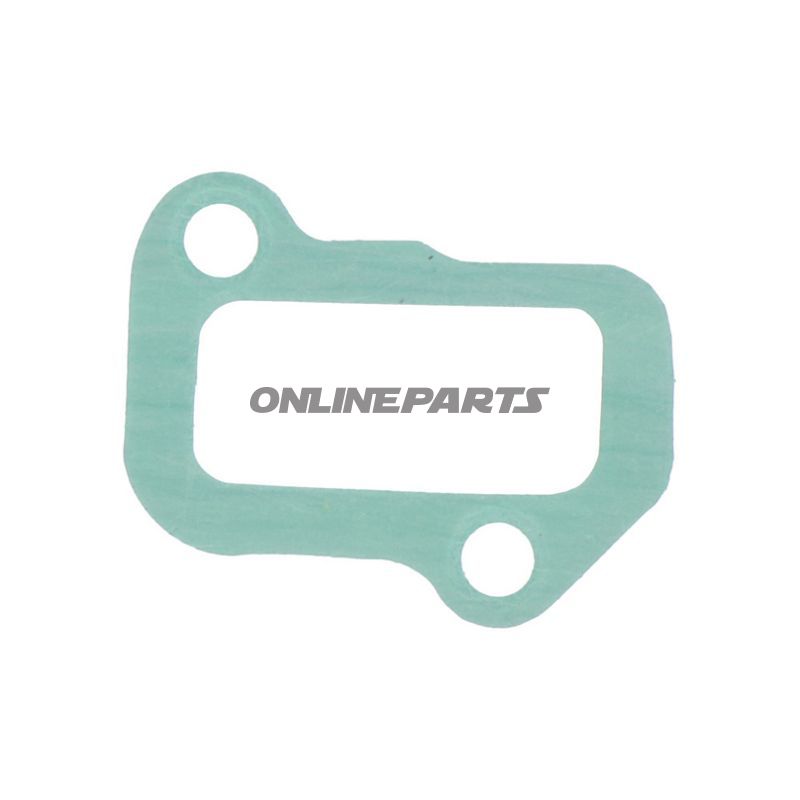 Engine Breather Gasket Athena