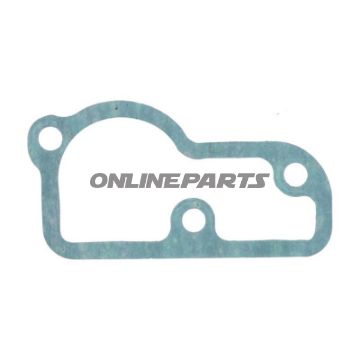 Engine Breather Gasket Athena