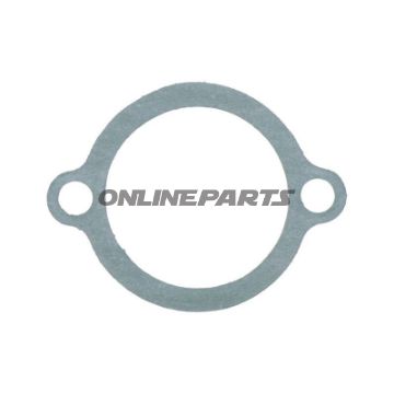 Engine Breather Gasket Athena