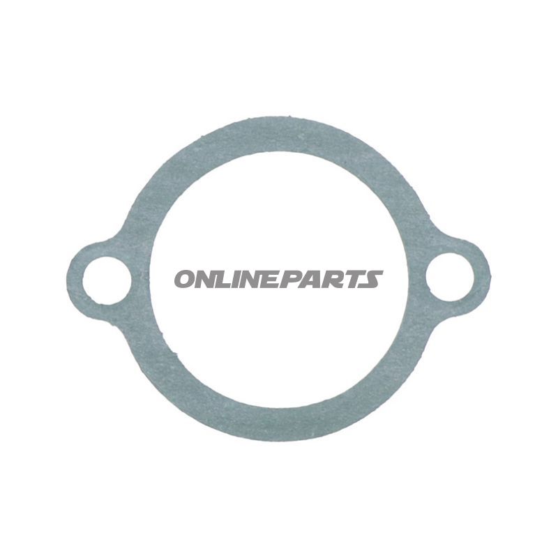 Engine Breather Gasket Athena