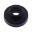 Rubber Bush Athena