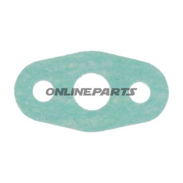 Oil Pump Gasket Athena