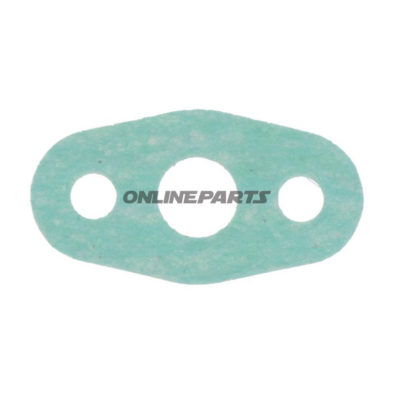 Oil Pump Gasket Athena