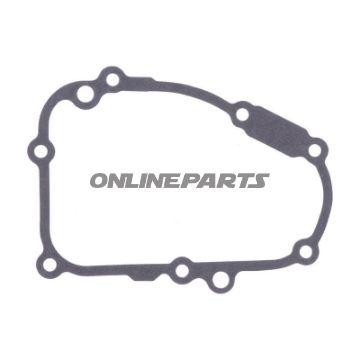 Oil Pump Gasket Athena