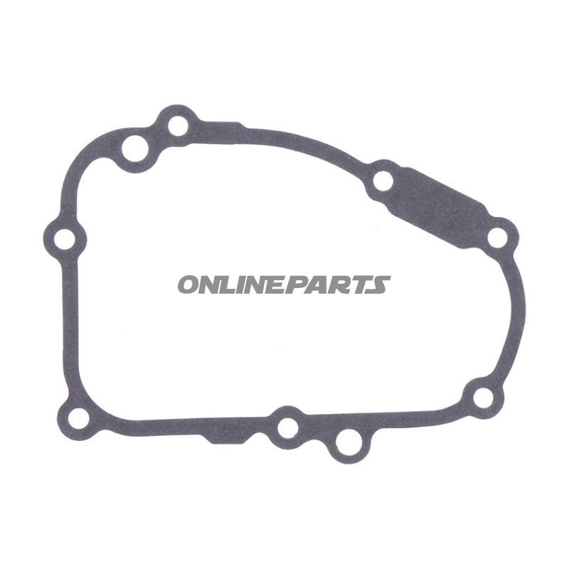 Oil Pump Gasket Athena