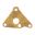 Oil Pump Gasket Athena