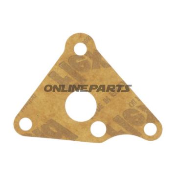 Oil Pump Gasket Athena