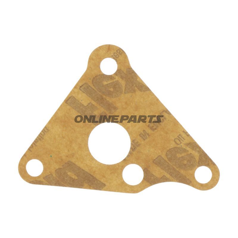 Oil Pump Gasket Athena