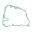 Oil Pump Gasket Athenafor Housing Cover