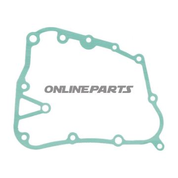 Oil Pump Gasket Athenafor Housing Cover
