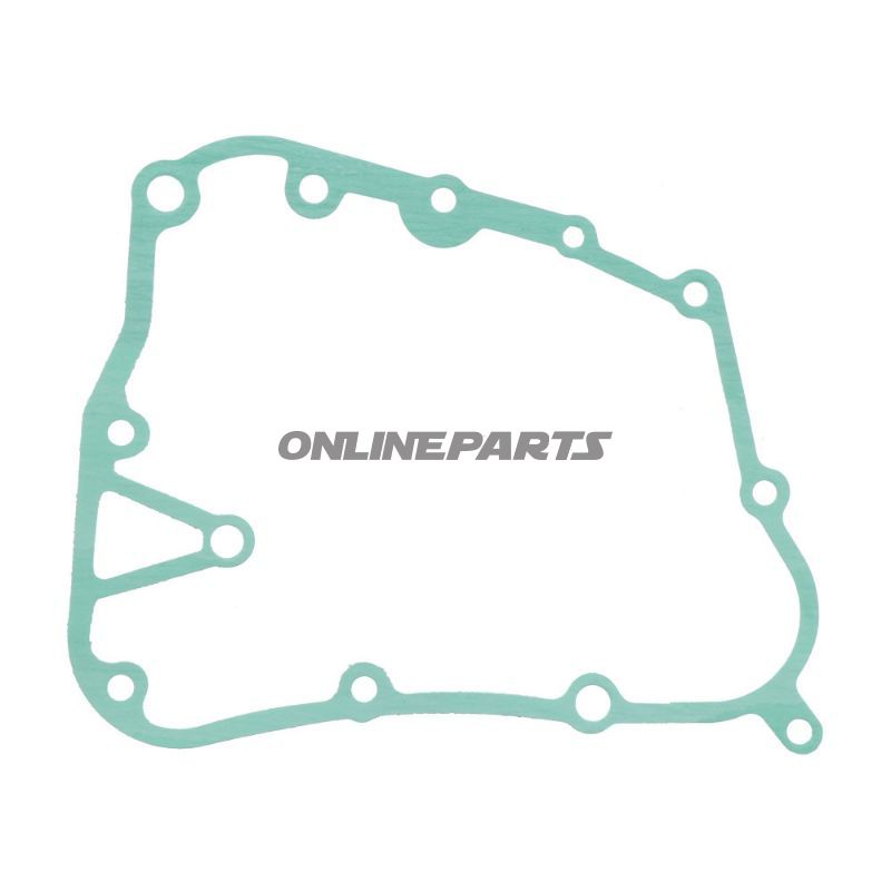 Oil Pump Gasket Athenafor Housing Cover
