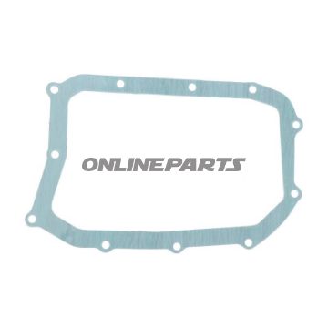 Oil Pan Gasket Athena