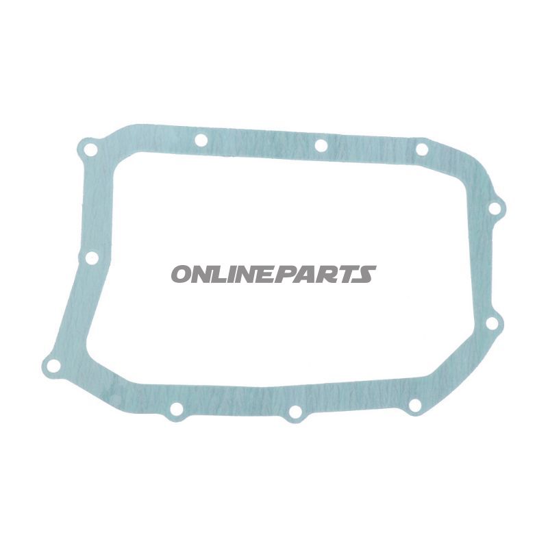 Oil Pan Gasket Athena